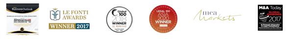 Awards and accolades