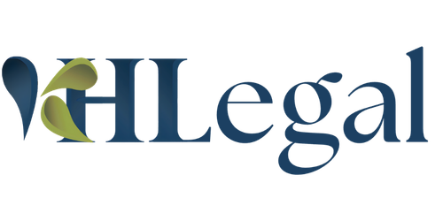 firm new logo
