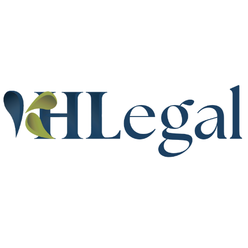 KH Legal Юридическая фирма
