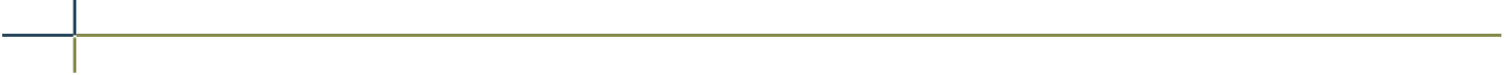 lawyers Separator PNG